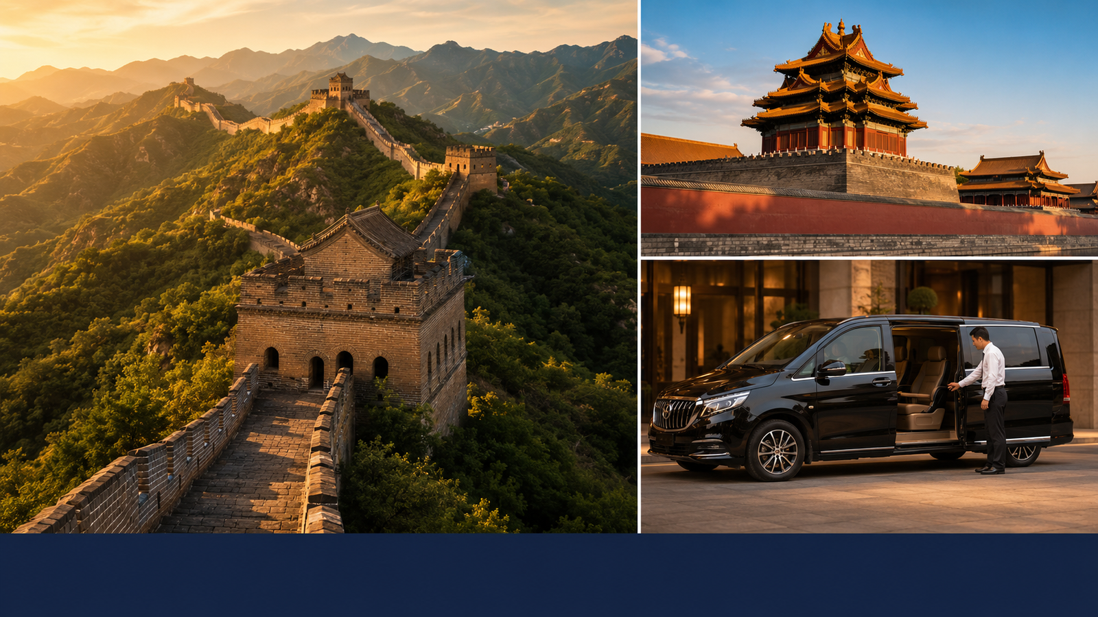 Beijing